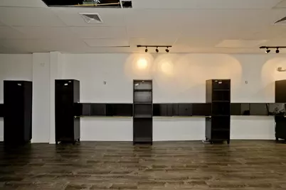 184 Worthington Street, Springfield, MA 01103 - Photo 9