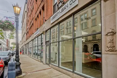 184 Worthington Street, Springfield, MA 01103 - Photo 1