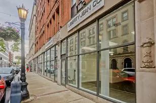 184 Worthington St, Springfield, MA 01103 - Photo 1