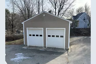 256 Old Webster Rd #1, Oxford, MA 01540 - Photo 3