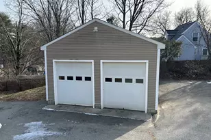 256 Old Webster Rd, Oxford, MA 01540 - Photo 3