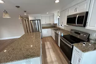 256 Old Webster Rd, Oxford, MA 01540 - Photo 5