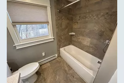 256 Old Webster Rd #1, Oxford, MA 01540 - Photo 15