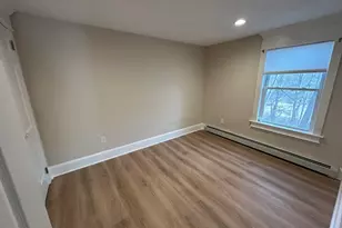 256 Old Webster Rd, Oxford, MA 01540 - Photo 11