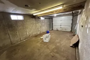 256 Old Webster Rd, Oxford, MA 01540 - Photo 19