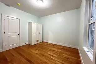 7 Carson St, Boston, MA 02125 - Photo 3