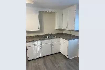 31 Randall St #1, Palmer, MA 01069 - Photo 1