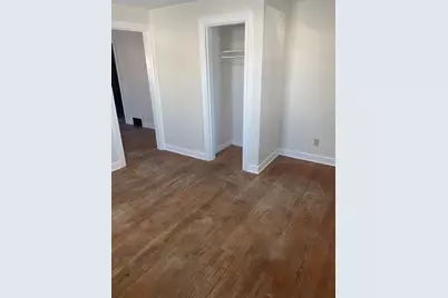 31 Randall St #1, Palmer, MA 01069 - Photo 5