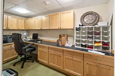 930 Massachusetts, Cambridge, MA 02139 - Photo 19