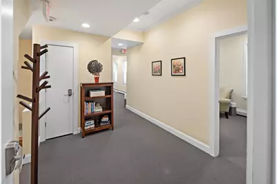 930 Massachusetts, Cambridge, MA 02139 - Photo 9