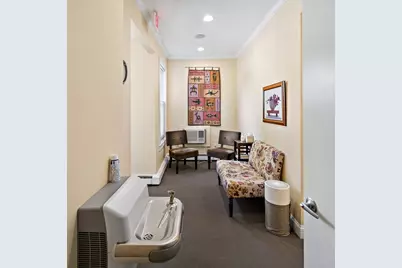 930 Massachusetts, Cambridge, MA 02139 - Photo 15