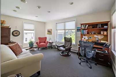 930 Massachusetts, Cambridge, MA 02139 - Photo 31