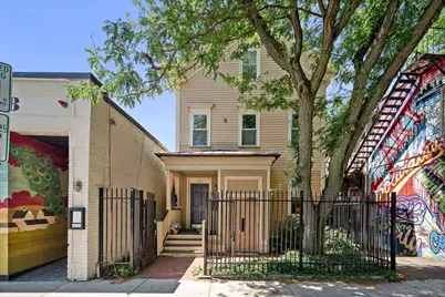 930 Massachusetts, Cambridge, MA 02139 - Photo 3