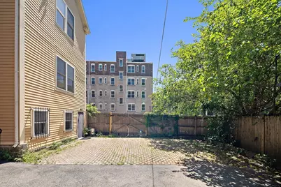 930 Massachusetts, Cambridge, MA 02139 - Photo 5