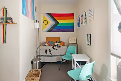 930 Massachusetts, Cambridge, MA 02139 - Photo 27