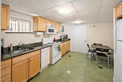 930 Massachusetts, Cambridge, MA 02139 - Photo 17