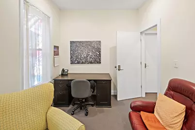 930 Massachusetts, Cambridge, MA 02139 - Photo 11