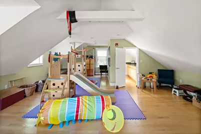 930 Massachusetts, Cambridge, MA 02139 - Photo 25