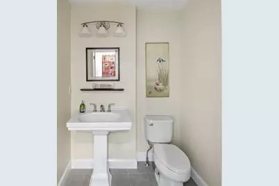 930 Massachusetts, Cambridge, MA 02139 - Photo 13