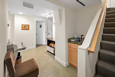 930 Massachusetts, Cambridge, MA 02139 - Photo 21