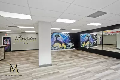 1611 Main Street, Springfield, MA 01103 - Photo 3