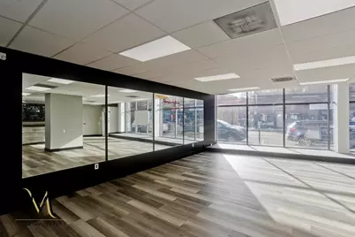 1611 Main Street, Springfield, MA 01103 - Photo 5