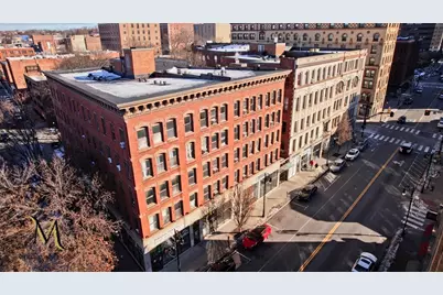 1611 Main Street, Springfield, MA 01103 - Photo 17