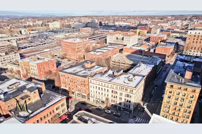 1611 Main Street, Springfield, MA 01103 - Photo 19