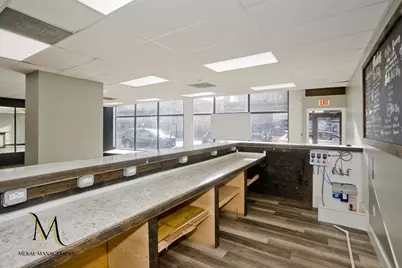 1611 Main Street, Springfield, MA 01103 - Photo 9