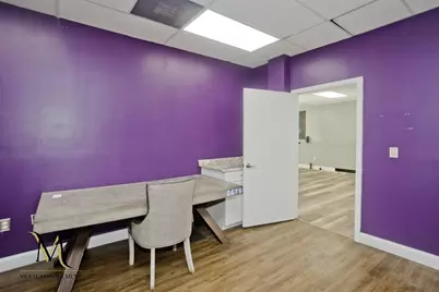 1611 Main Street, Springfield, MA 01103 - Photo 15