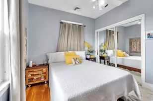 25 N Woodford St, Worcester, MA 01604 - Photo 15