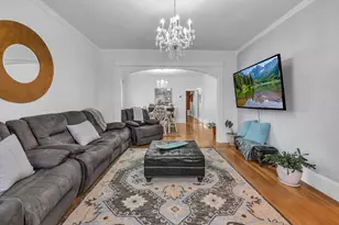 25 N Woodford St, Worcester, MA 01604 - Photo 5