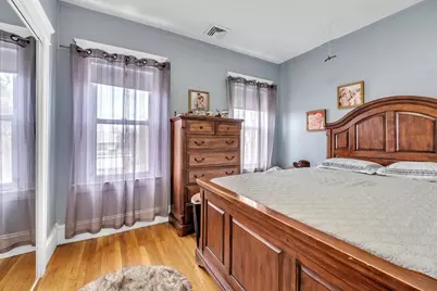 25 N Woodford Street, Worcester, MA 01604 - Photo 13