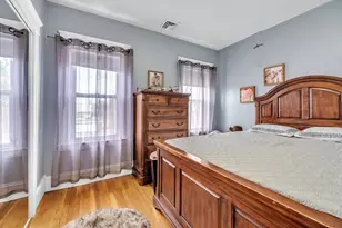 25 N Woodford St, Worcester, MA 01604 - Photo 13