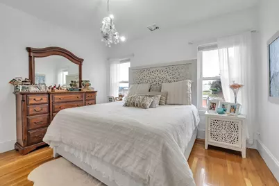 25 N Woodford Street, Worcester, MA 01604 - Photo 11