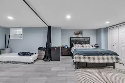 25 N Woodford Street, Worcester, MA 01604 - Photo 41