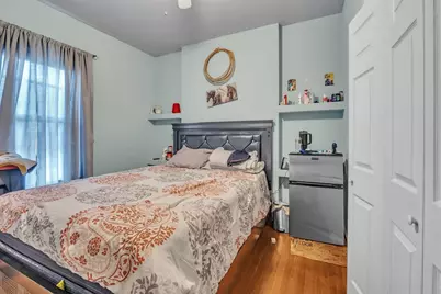 25 N Woodford Street, Worcester, MA 01604 - Photo 37