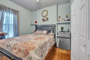 25 N Woodford St, Worcester, MA 01604 - Photo 37