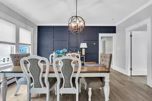 25 N Woodford St, Worcester, MA 01604 - Photo 23