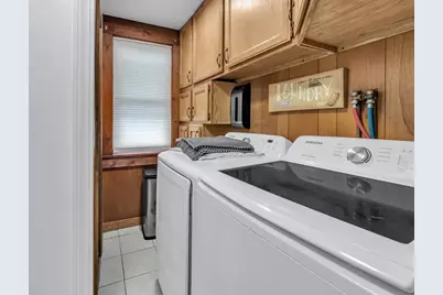 25 N Woodford Street, Worcester, MA 01604 - Photo 35