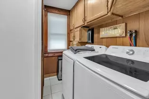 25 N Woodford St, Worcester, MA 01604 - Photo 35