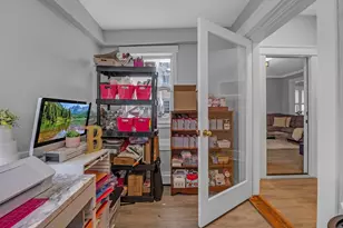 25 N Woodford St, Worcester, MA 01604 - Photo 31