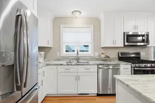 249 Villager, Chester, NH 03036 - Photo 3