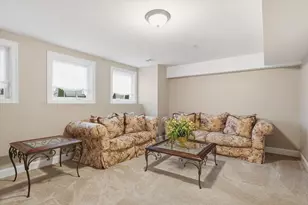 249 Villager, Chester, NH 03036 - Photo 25