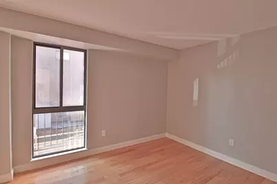 1850 Beacon St. #304, Brookline, MA 02445 - Photo 17