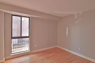 1850 Beacon St, Brookline, MA 02445 - Photo 17