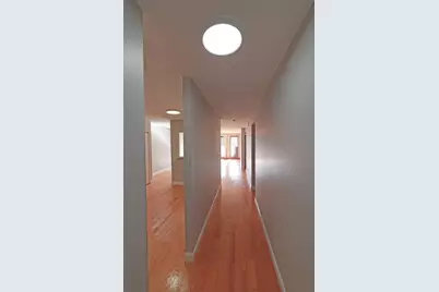 1850 Beacon St. #304, Brookline, MA 02445 - Photo 7