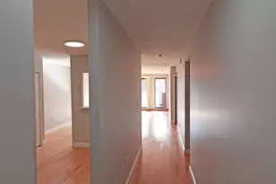 1850 Beacon St, Brookline, MA 02445 - Photo 7