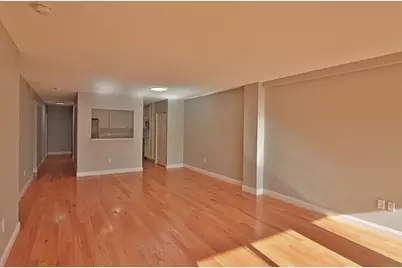 1850 Beacon St. #304, Brookline, MA 02445 - Photo 9