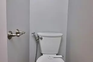 1850 Beacon St, Brookline, MA 02445 - Photo 23